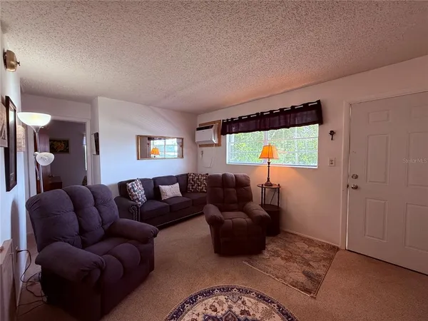 $474,900 | 61 Perch Street, Haines City, FL 33844