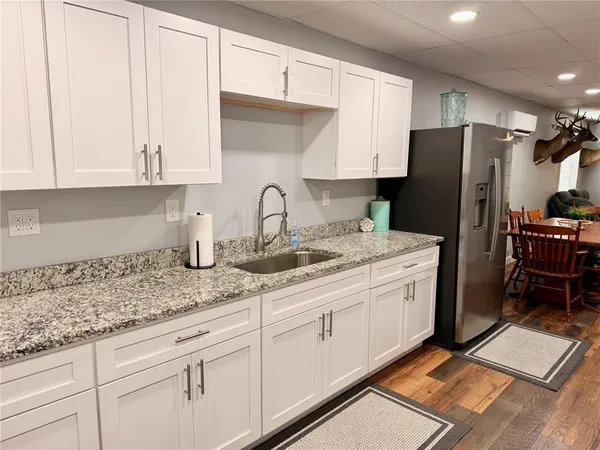 $474,900 | 61 Perch Street, Haines City, FL 33844