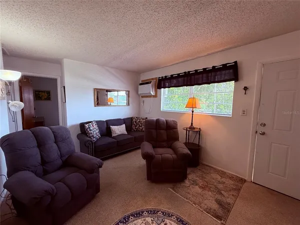 $474,900 | 61 Perch Street, Haines City, FL 33844