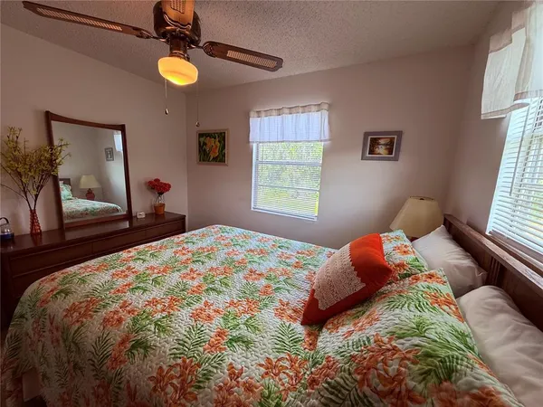 $474,900 | 61 Perch Street, Haines City, FL 33844