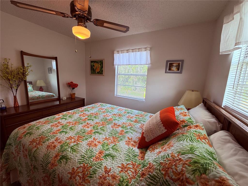 61 Perch Street Haines City, FL 33844 - Photo 63 of 79