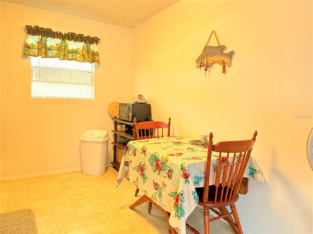 61 Perch Street Haines City, FL 33844 - Photo 66 of 79