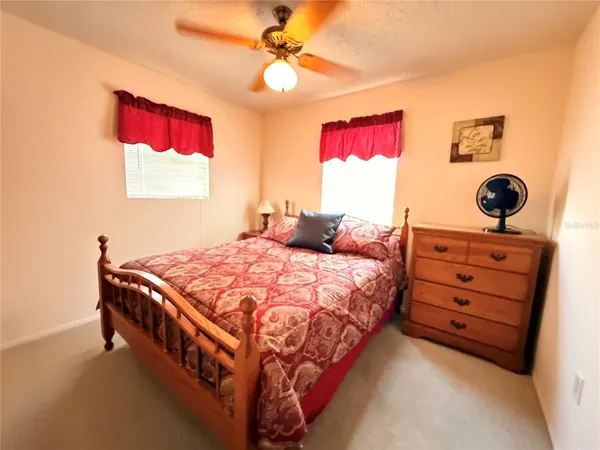 $474,900 | 61 Perch Street, Haines City, FL 33844