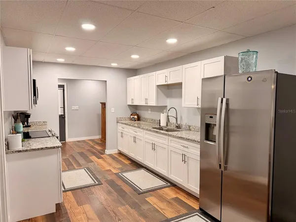 $474,900 | 61 Perch Street, Haines City, FL 33844