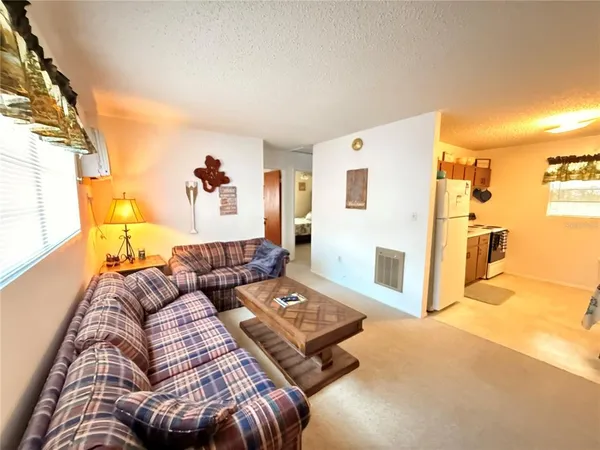 $474,900 | 61 Perch Street, Haines City, FL 33844