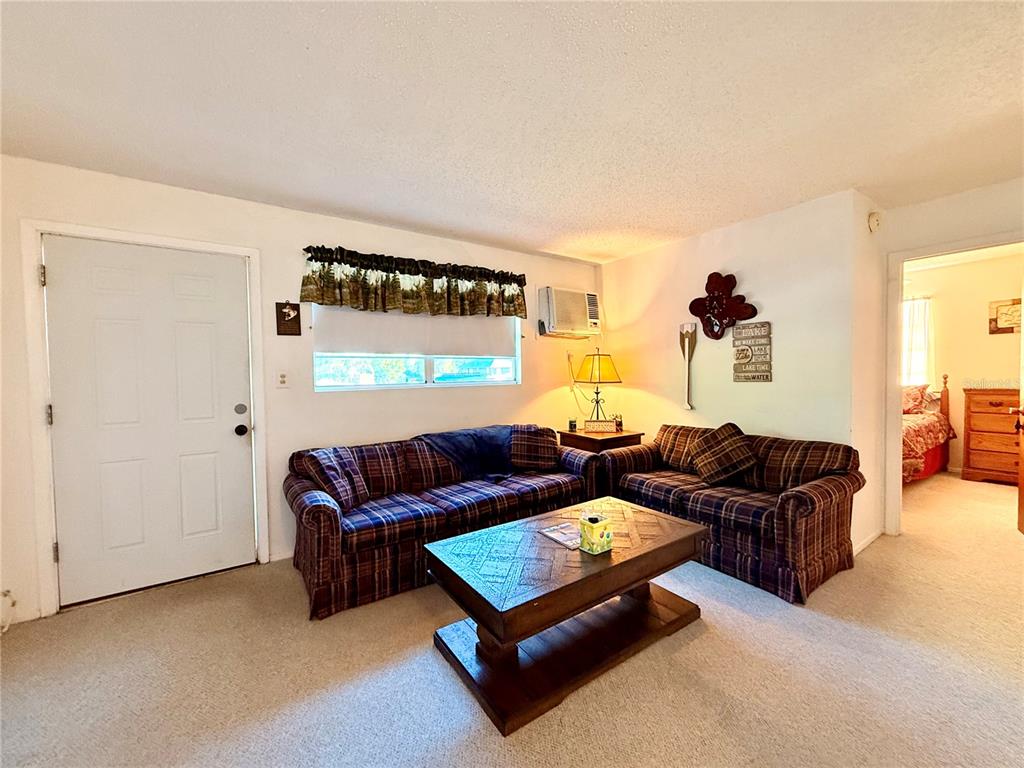 61 Perch Street Haines City, FL 33844 - Photo 74 of 79