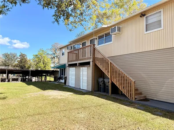 $474,900 | 61 Perch Street, Haines City, FL 33844