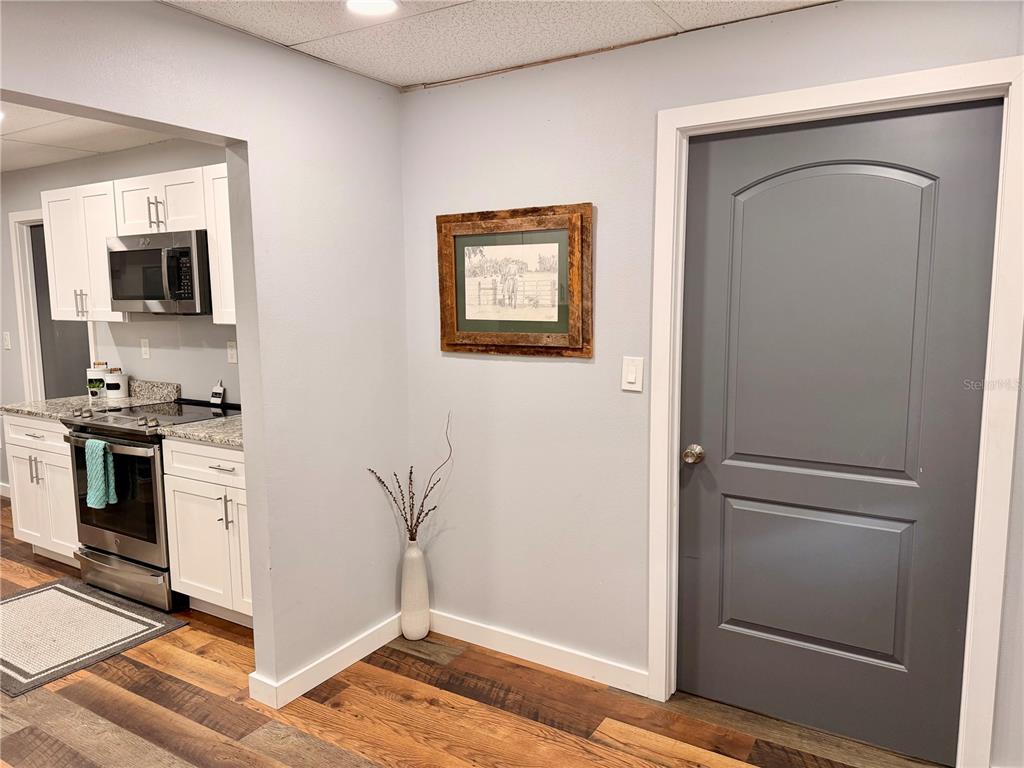 61 Perch Street Haines City, FL 33844 - Photo 8 of 79
