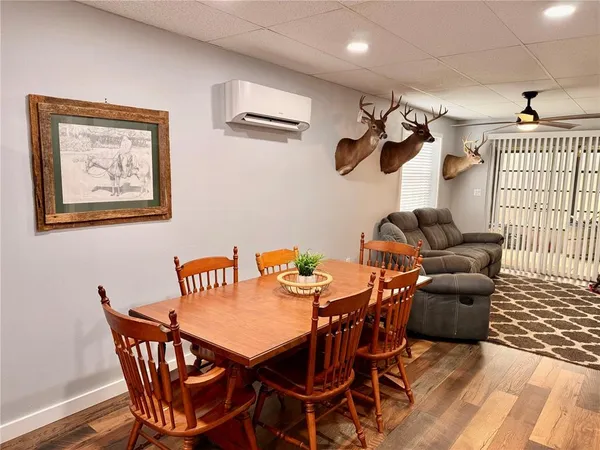 $474,900 | 61 Perch Street, Haines City, FL 33844