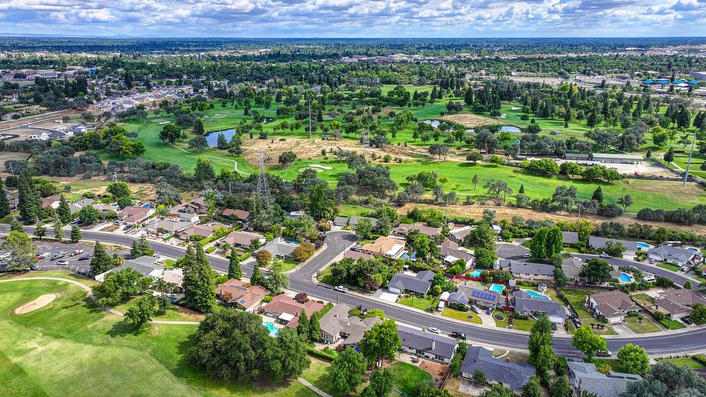 325 Diamond Oaks Road Roseville, CA 95678 - Photo 48 of 48