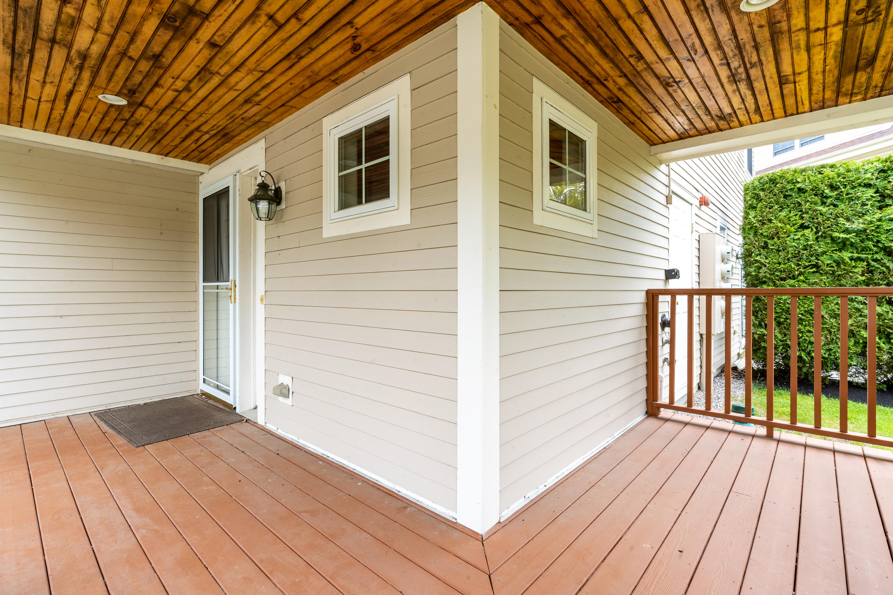 145 Ridge Road, Unit 145 Portland, ME 04103 - Photo 34 of 37 145Ridge-34