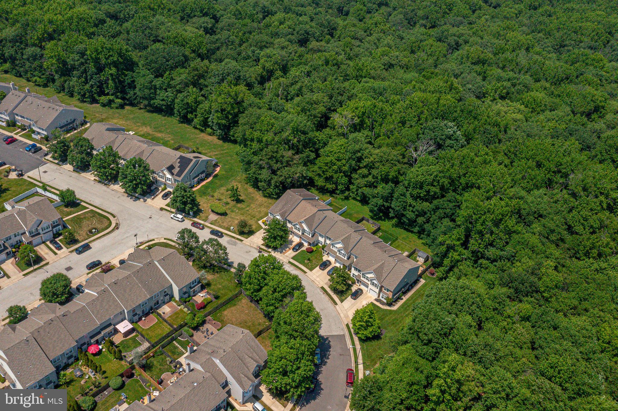 50 Stokes Road Mount Laurel, NJ 08054 - Photo 39 of 43