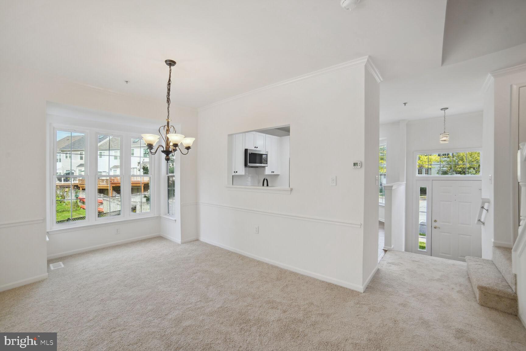 930 Jubal Way Frederick, MD 21701 - Photo 11 of 32