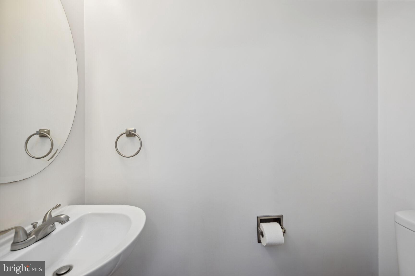 930 Jubal Way Frederick, MD 21701 - Photo 12 of 32