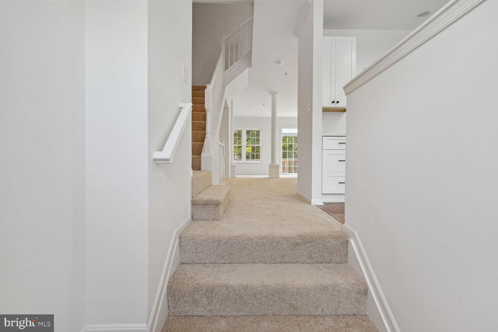 930 Jubal Way Frederick, MD 21701 - Photo 13 of 32