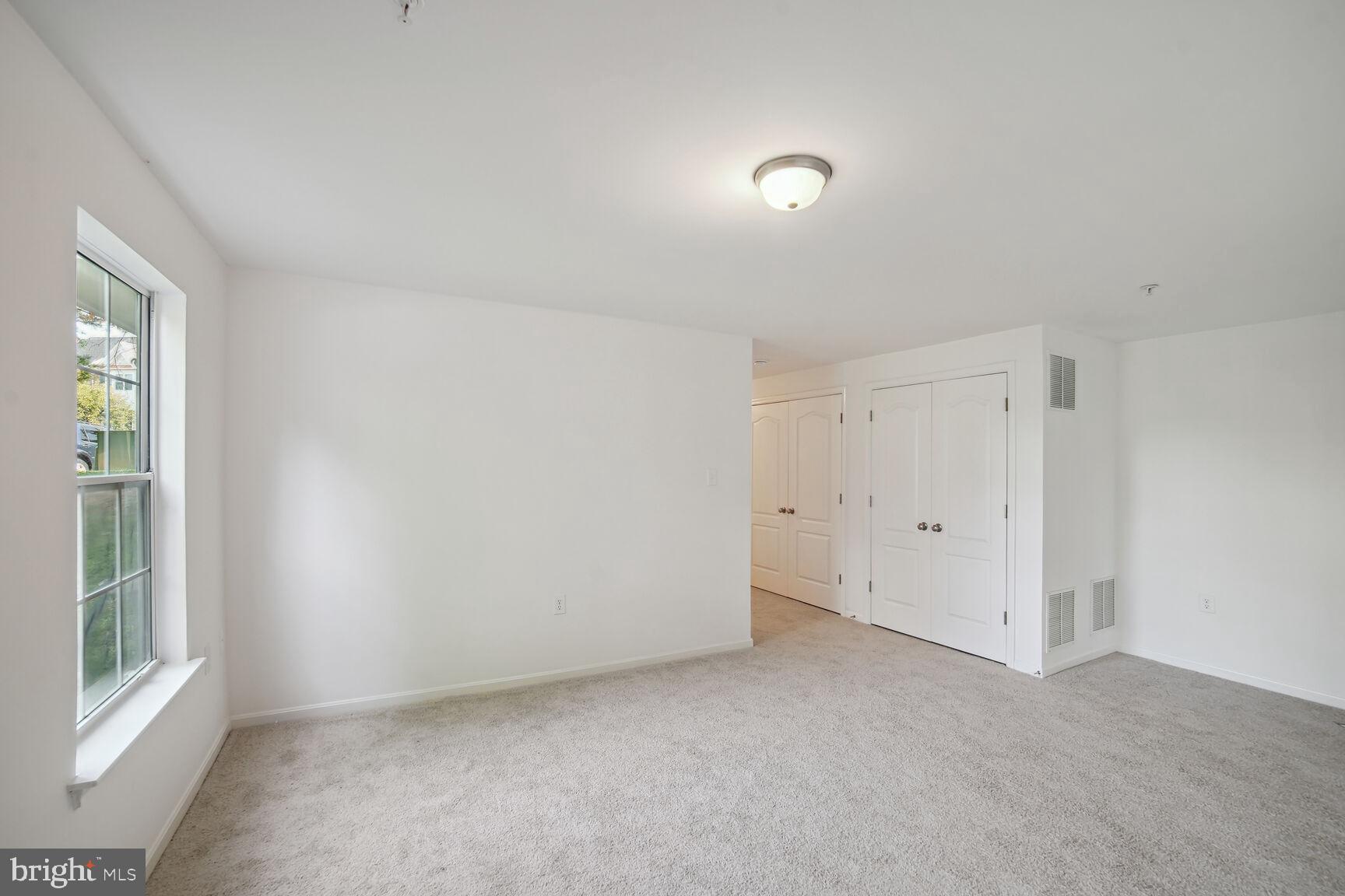 930 Jubal Way Frederick, MD 21701 - Photo 14 of 32