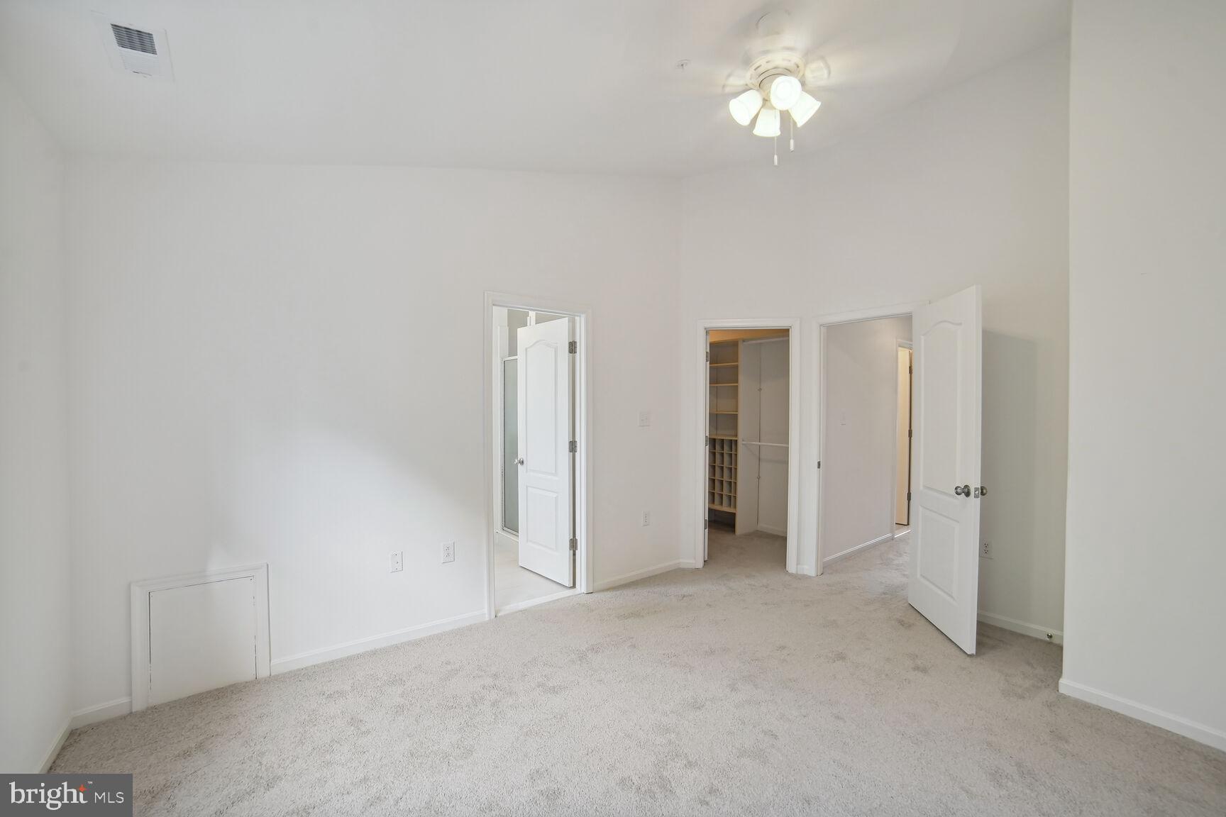 930 Jubal Way Frederick, MD 21701 - Photo 16 of 32