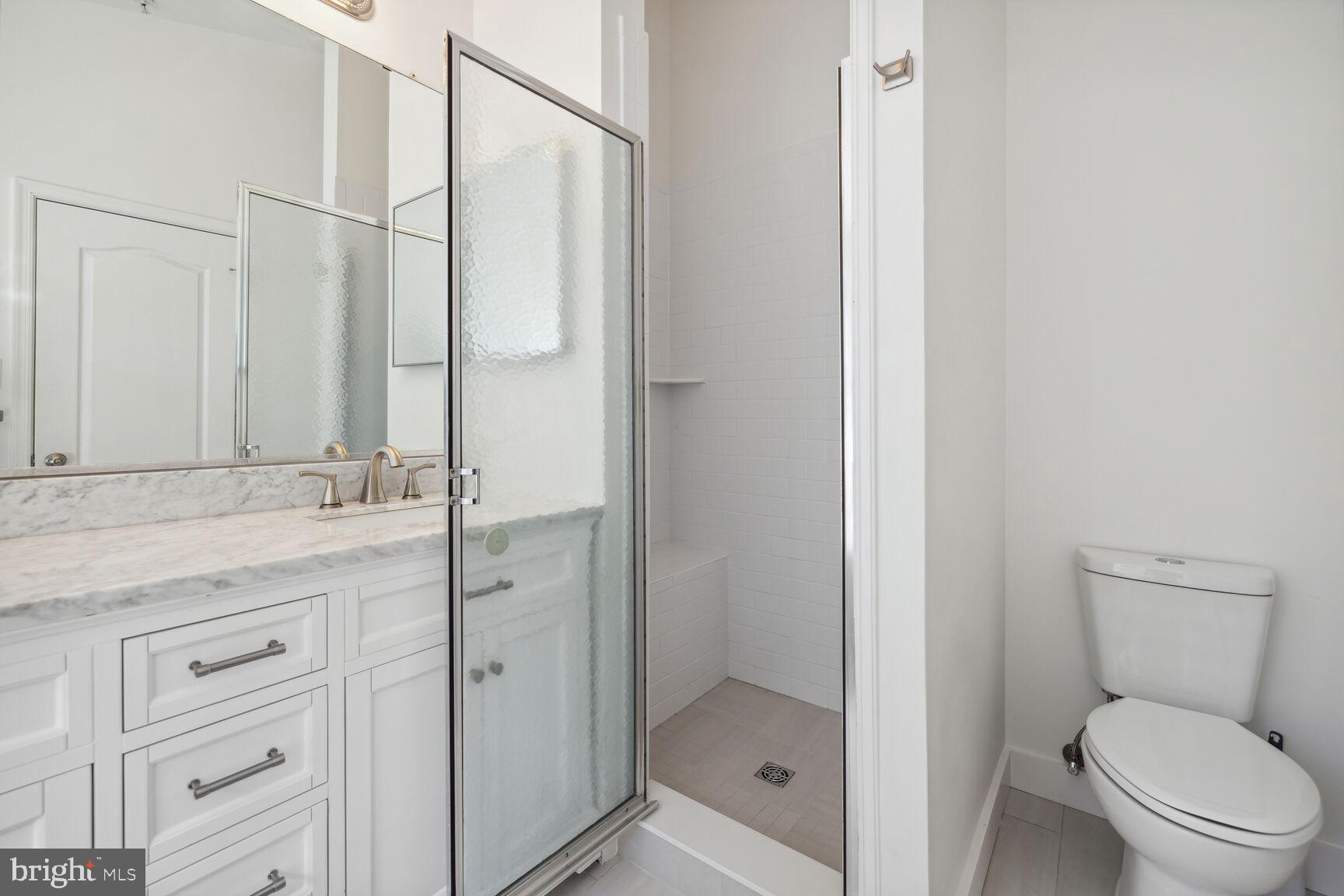 930 Jubal Way Frederick, MD 21701 - Photo 18 of 32