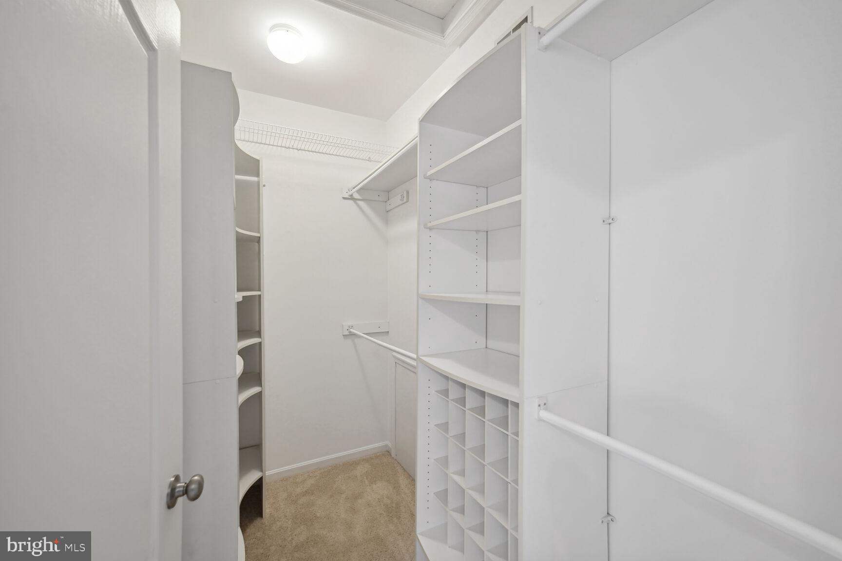 930 Jubal Way Frederick, MD 21701 - Photo 19 of 32