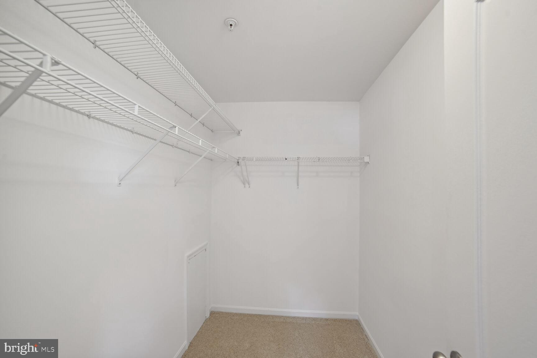 930 Jubal Way Frederick, MD 21701 - Photo 20 of 32