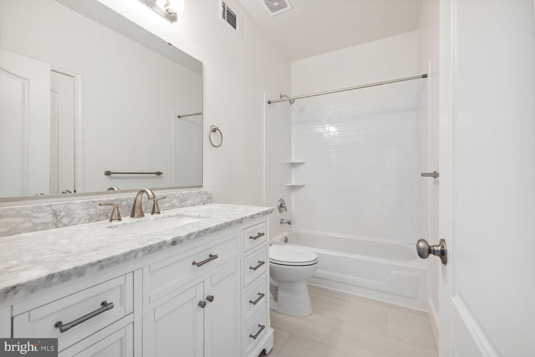 930 Jubal Way Frederick, MD 21701 - Photo 21 of 32