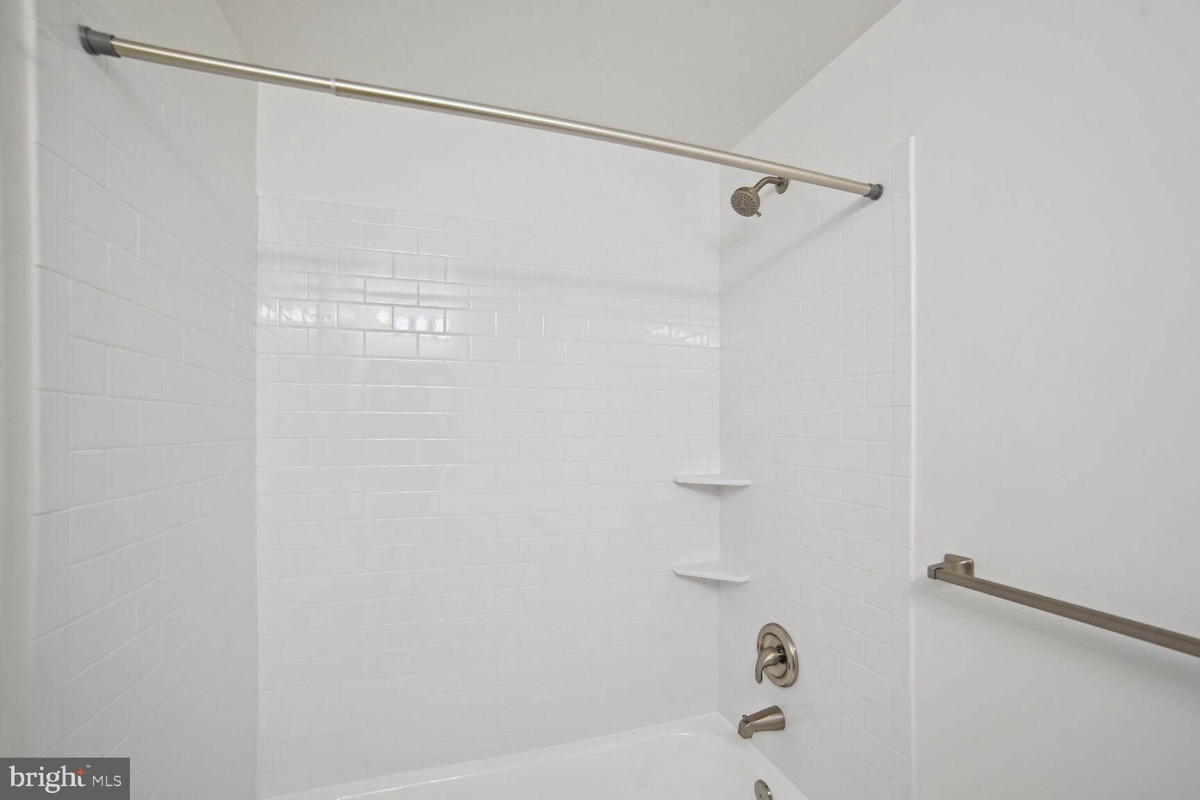 930 Jubal Way Frederick, MD 21701 - Photo 22 of 32