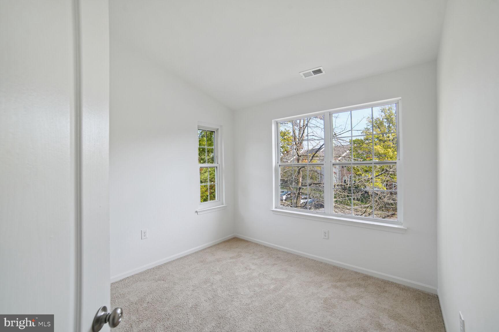 930 Jubal Way Frederick, MD 21701 - Photo 23 of 32