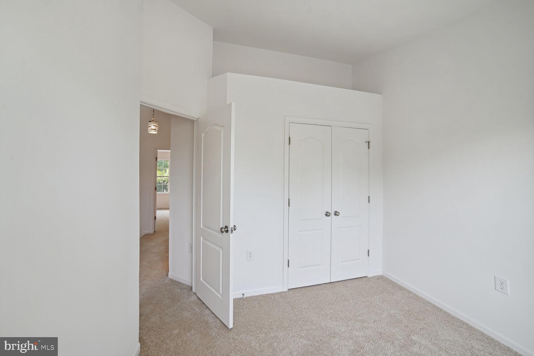 930 Jubal Way Frederick, MD 21701 - Photo 24 of 32