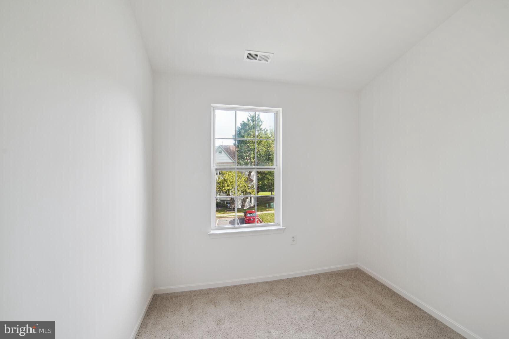 930 Jubal Way Frederick, MD 21701 - Photo 25 of 32