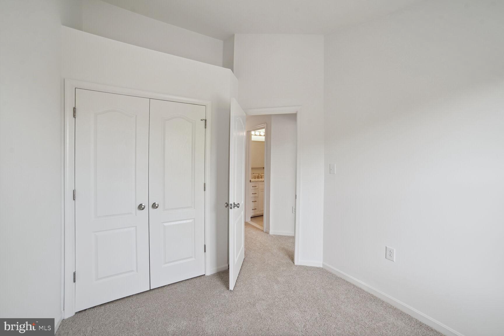 930 Jubal Way Frederick, MD 21701 - Photo 26 of 32