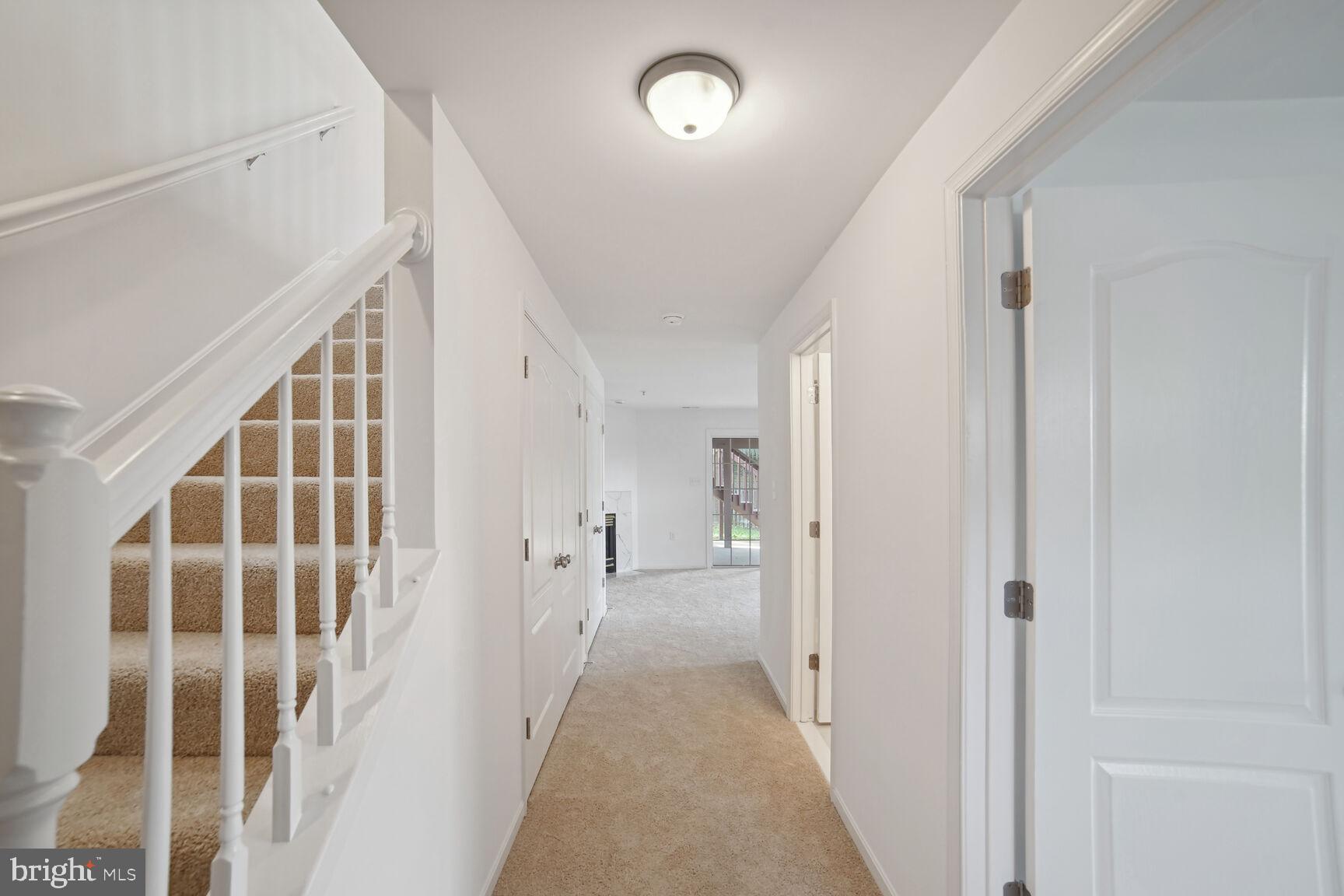 930 Jubal Way Frederick, MD 21701 - Photo 27 of 32