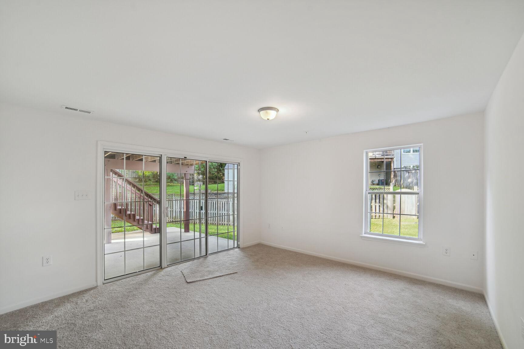 930 Jubal Way Frederick, MD 21701 - Photo 28 of 32