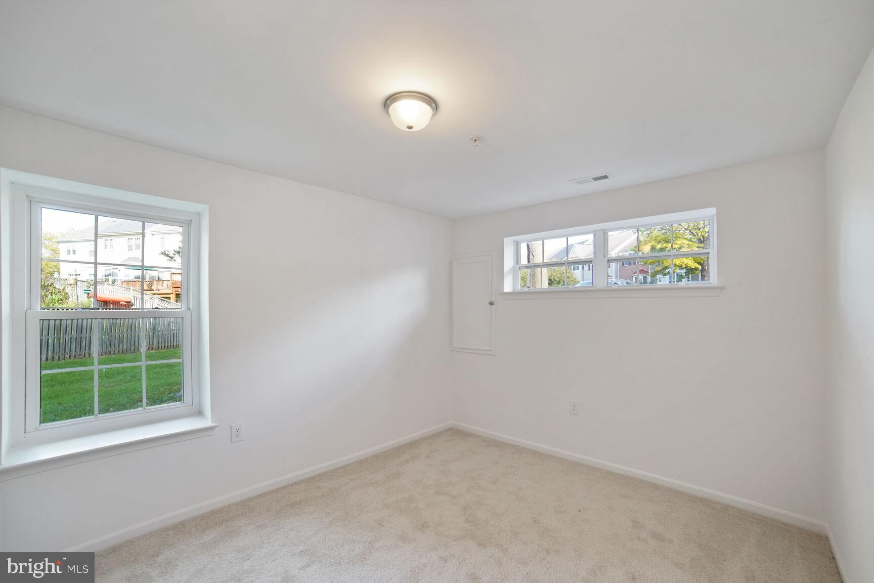 930 Jubal Way Frederick, MD 21701 - Photo 29 of 32