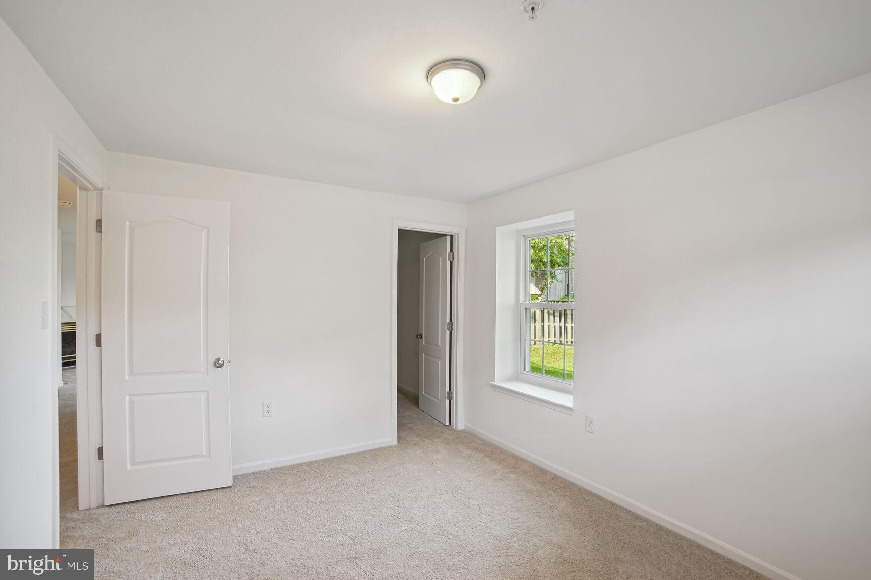 930 Jubal Way Frederick, MD 21701 - Photo 30 of 32