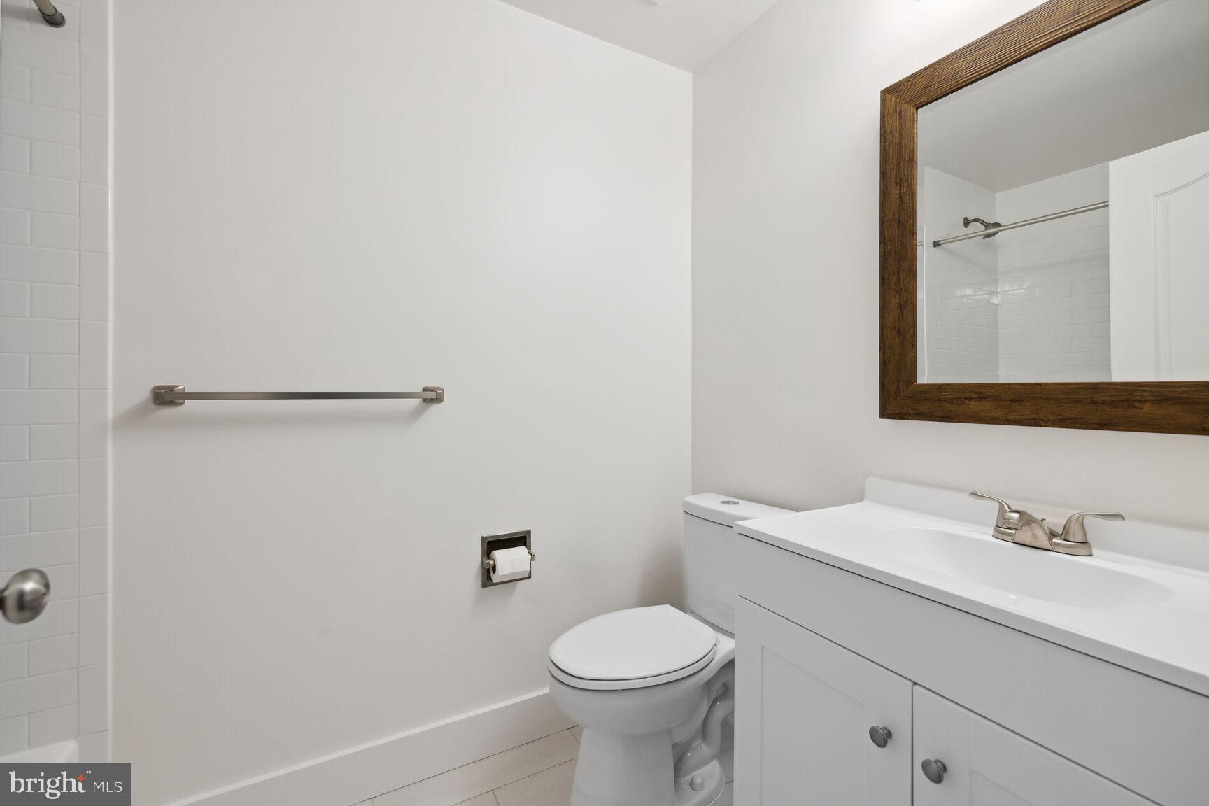 930 Jubal Way Frederick, MD 21701 - Photo 31 of 32