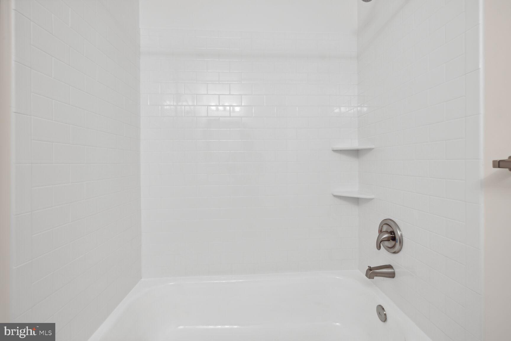 930 Jubal Way Frederick, MD 21701 - Photo 32 of 32