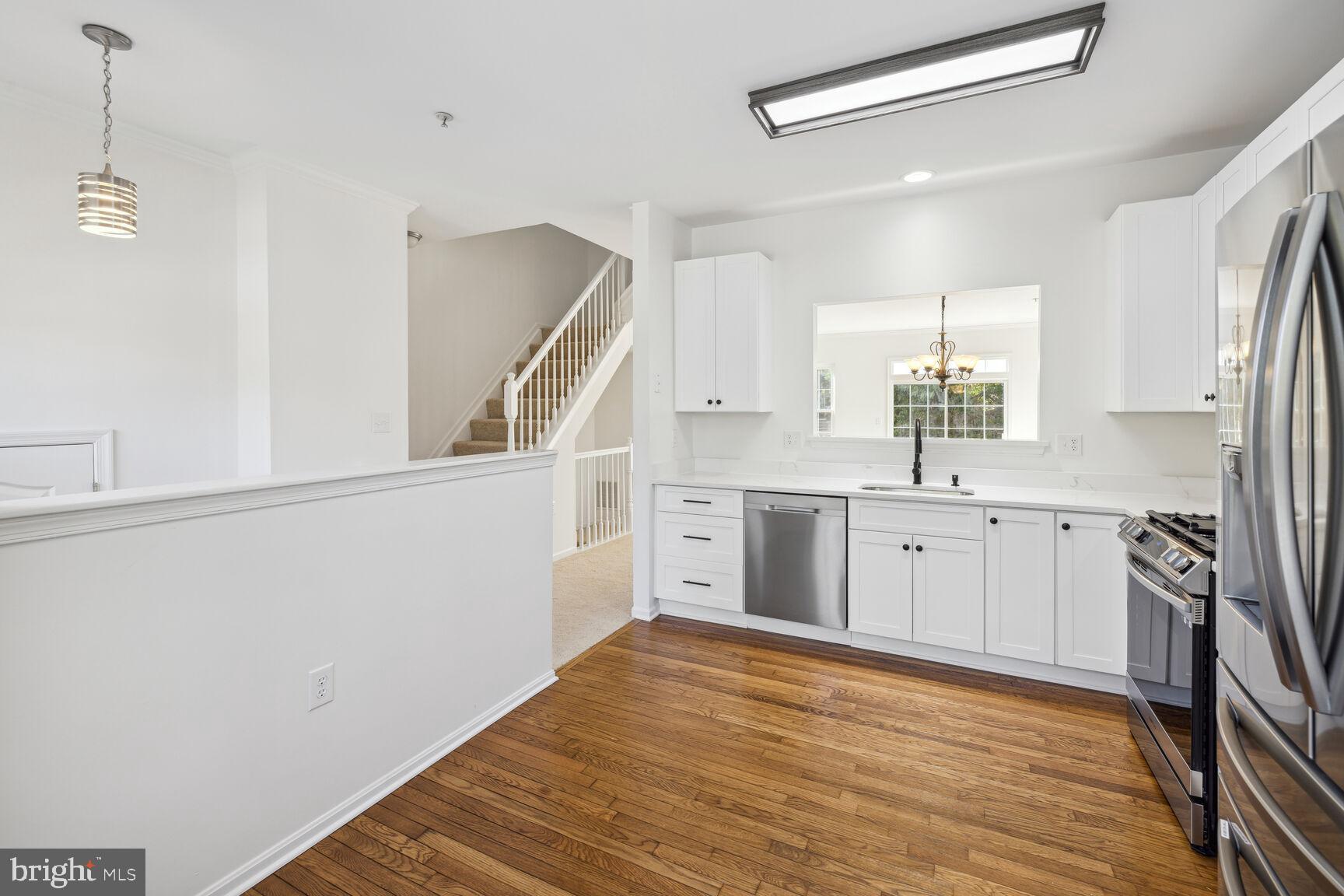 930 Jubal Way Frederick, MD 21701 - Photo 8 of 32