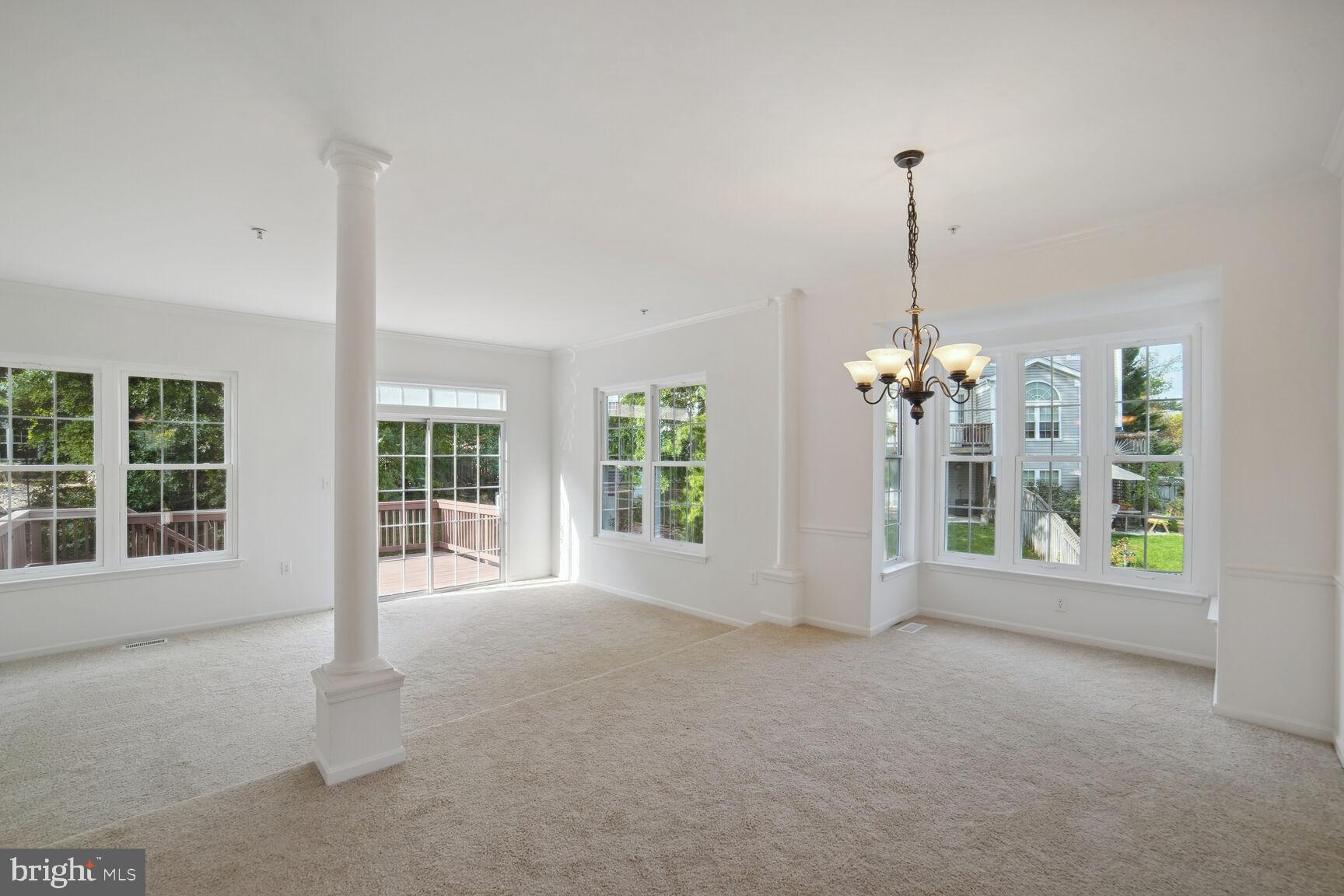 930 Jubal Way Frederick, MD 21701 - Photo 9 of 32