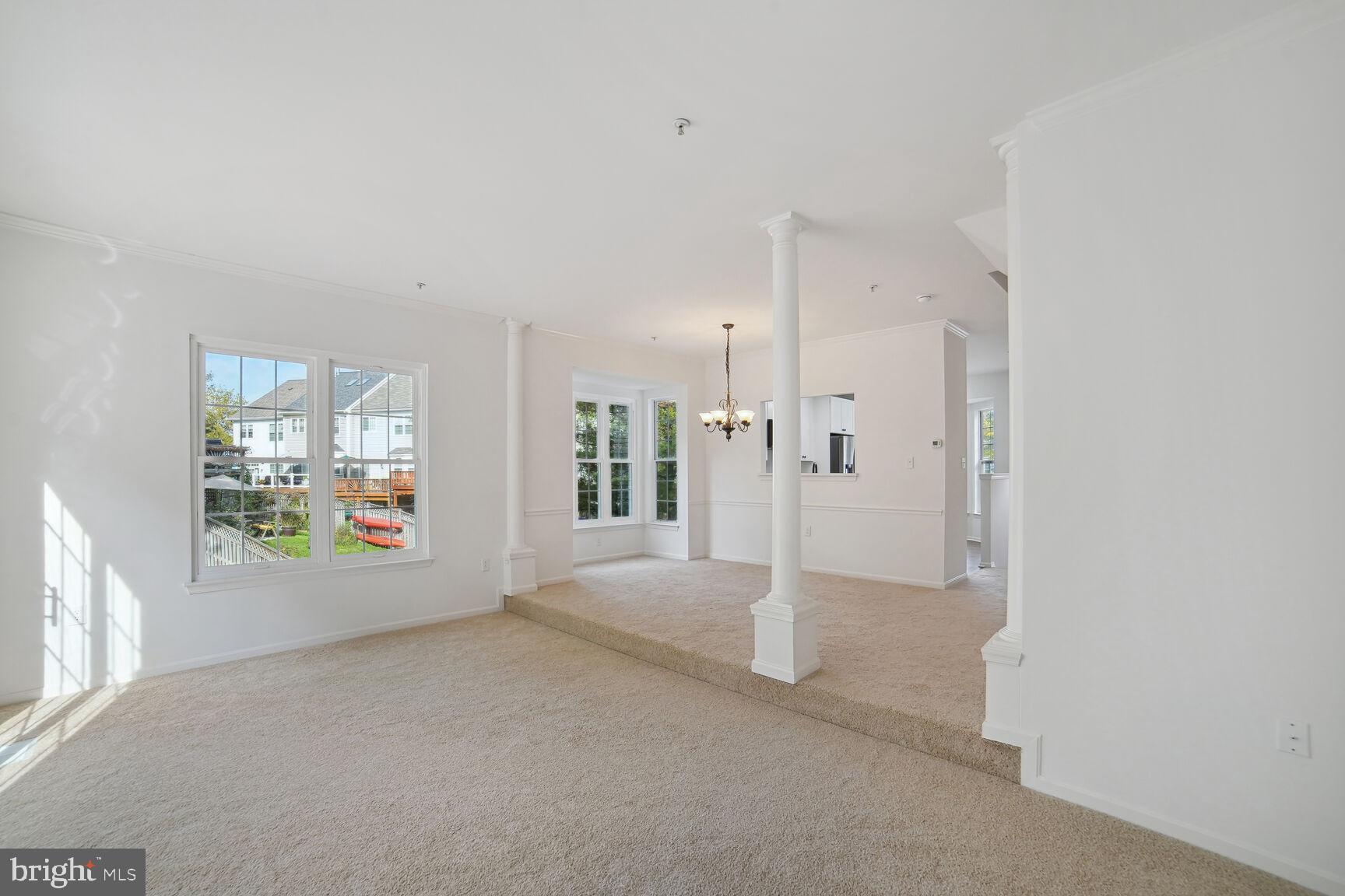 930 Jubal Way Frederick, MD 21701 - Photo 10 of 32