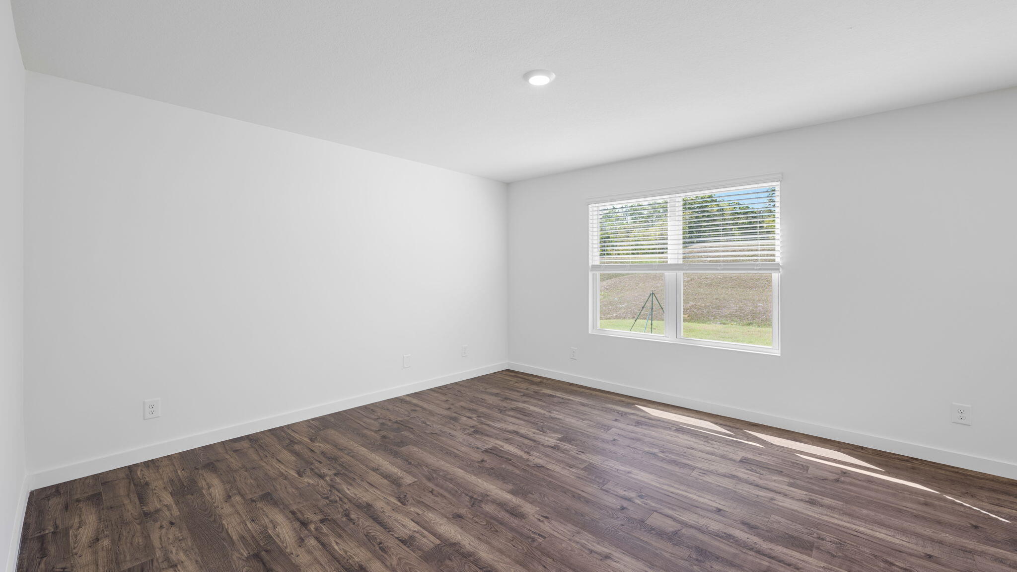 197 Old Warren School Road LaFayette, GA 30728 - Photo 10 of 32 132-web-or-mls-Byrd Farms Interior Lot 1