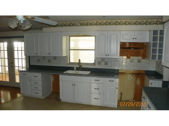 4766 Maize Road Columbus, OH 43229 - Photo 3 of 18 Gallery Image 3