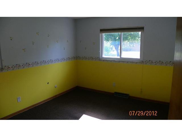 4766 Maize Road Columbus, OH 43229 - Photo 8 of 18 Gallery Image 8