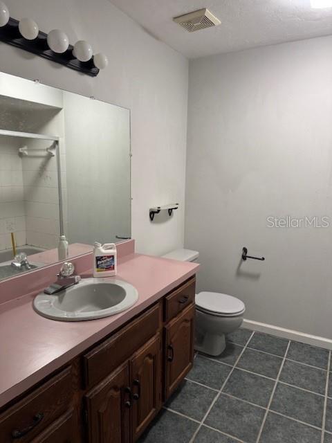 23125 West Newberry Road Newberry, FL 32669 - Photo 13 of 20 Gallery Image 13
