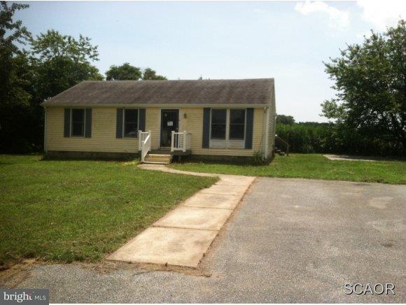 32139 Warren Road Millville, DE 19967 - Photo 1 of 7 Gallery Image 1