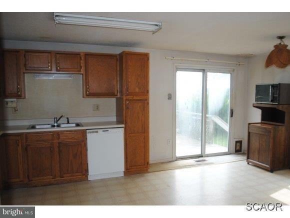 32139 Warren Road Millville, DE 19967 - Photo 2 of 7 Gallery Image 2