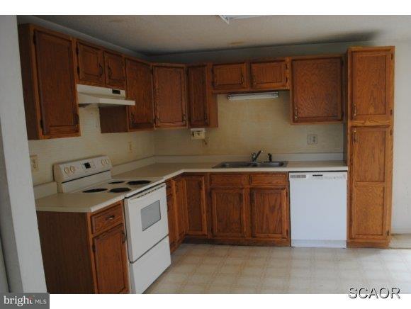 32139 Warren Road Millville, DE 19967 - Photo 3 of 7 Gallery Image 3