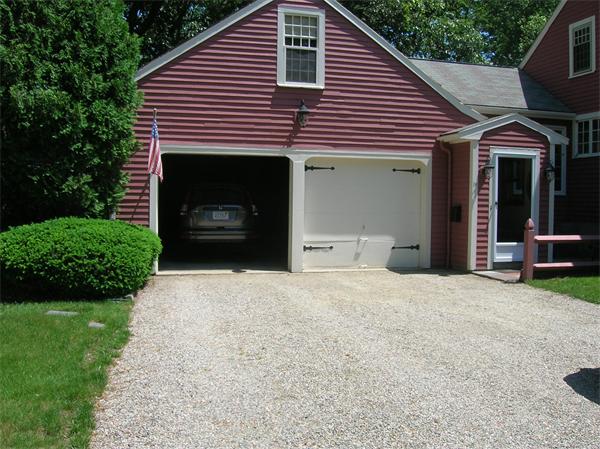 18 Quarry Road Dedham, MA 02026 - Photo 20 of 22 Gallery Image 20