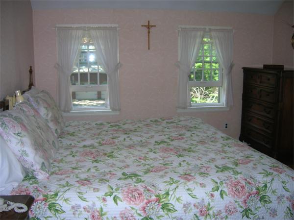 18 Quarry Road Dedham, MA 02026 - Photo 8 of 22 Gallery Image 8