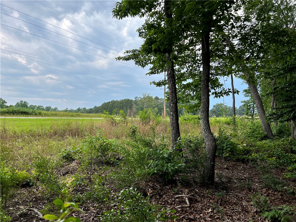 B1 B Lecroy Road Walhalla, SC 29691 - Photo 6 of 10 Gallery Image 6