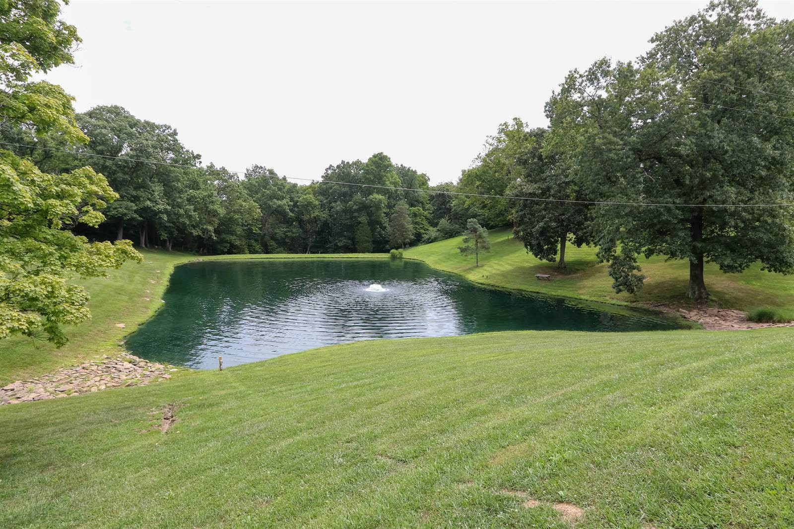 11433 Burns Road California, KY 41007 - Photo 50 of 50
